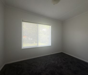 3 Bed home in central location - Photo 3