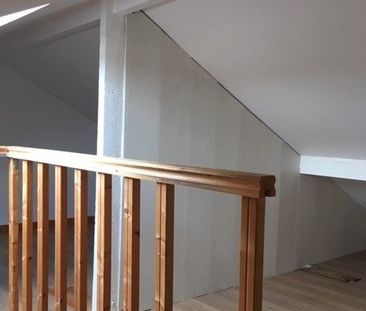 Location Maison 3 pièces 57m² BRUNOY 91800 - Photo 1