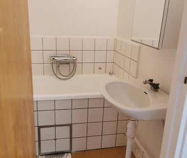 Herrängsvägen 39B - Foto 5