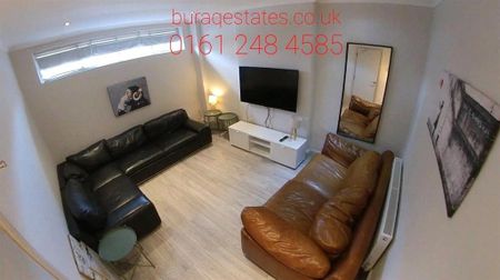 3 bedroom house to rent - Photo 2