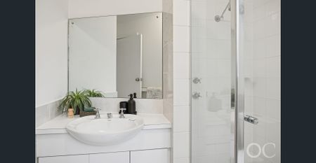 Open the Door to Parkland Perfection on Pennington - Photo 3