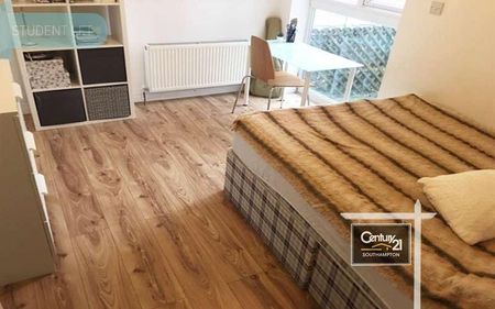 |ref: |, Milton Road, Southampton, SO15 - Photo 2