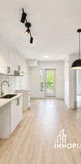 Appartement · 92 m² · Fleurimont - Photo 1