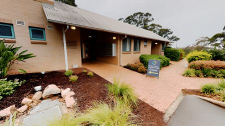 Western Sydney University Village Campbelltown, Sydney - Photo 4