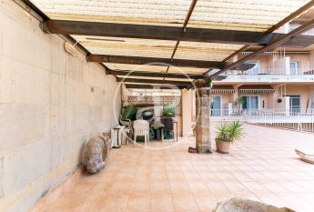 Apartment for rent in Palma de Mallorca