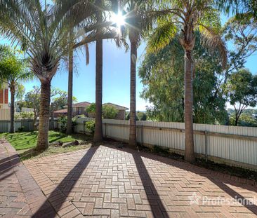 2/274 Scarborough Beach Road, Scarborough WA 6019 - Photo 4