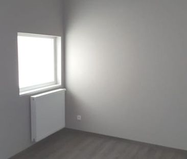 Appartement te huur - Photo 2