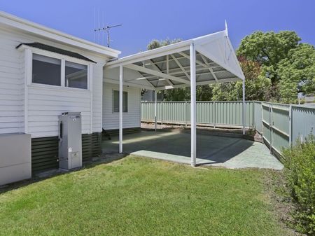 22 Murphy Street, Bendigo - Photo 4