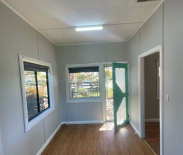 Charming Two-Bedroom Home in a Convenient Location - Photo 1