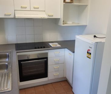 1 bed apartment - available from 25 Aug 2026 - Photo 3