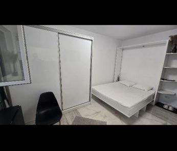 Brancoveanu oltenitei confort 2 etaj 8 - Fotografie 1