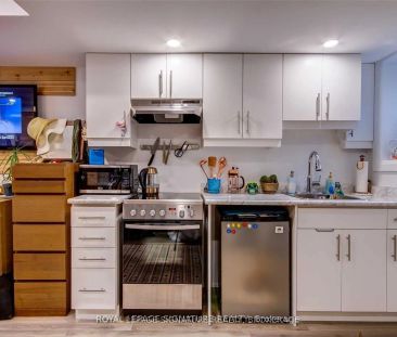 92 Mitchell Avenue #Lower - Photo 4