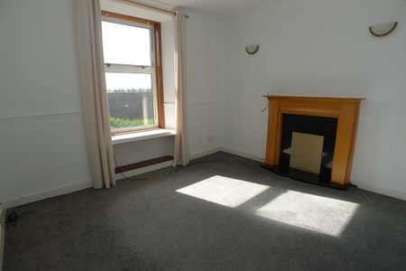 Property to let in Dundee - Photo 5