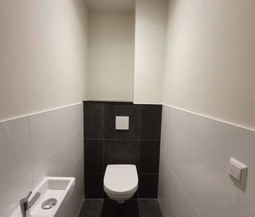 Appartement te huur: Stadionkade 73-4 1076 BJ Amsterdam - Photo 6