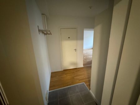 Kellgrensgatan 24 – 1 rok (1001) - Photo 4