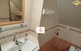 PRENÁJOM - 1-izbový podkrovný byt v centre mesta - Farská ulica, Nitra - Photo 4