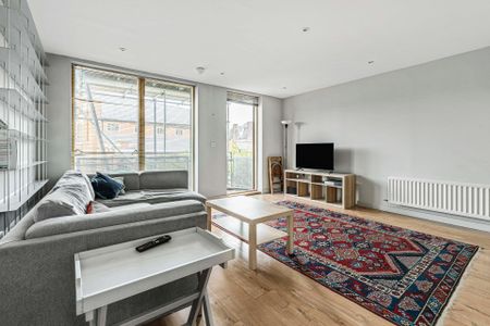 419 High Road - Photo 4