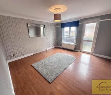 152 Lenadoon Avenue, Belfast, BT11 9HF - Photo 1