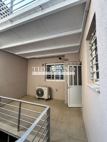 Μεζονέτα για ενοικίαση Όριο Βριλησσίων (Μαρούσι) - Φωτογραφία 3