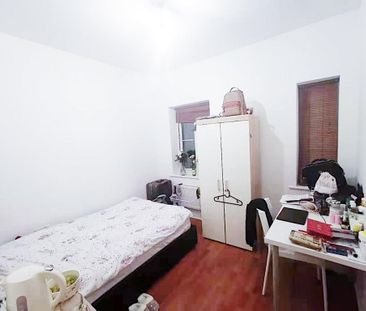 4 bedroom house share to rent - Photo 4