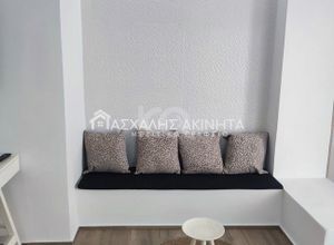 Studio/Γκαρσονιέρα για ενοικίαση - Ηράκλειο Κρήτης, - Φωτογραφία 1