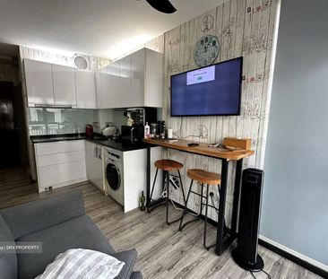 Royce Residences (D14), Apartment - For Rent - Photo 4