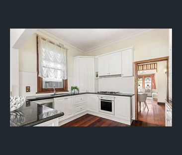 40 Elliott Avenue, Carnegie, Vic 3163 - Photo 2