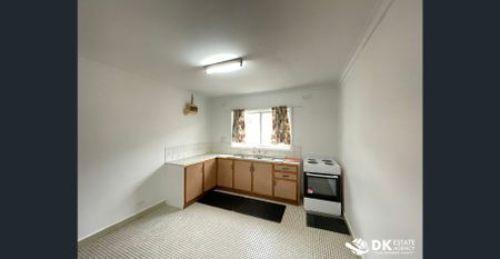 2 Bedroom unit in Albion - Photo 3