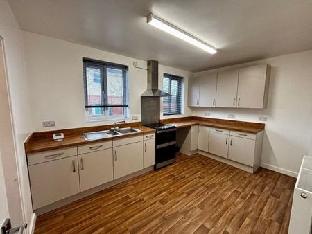 Brickfields Road, Worcester, WR4 - Photo 4