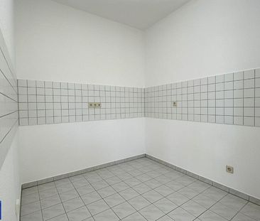 Single Dachgeschoss Wohnung - Foto 5