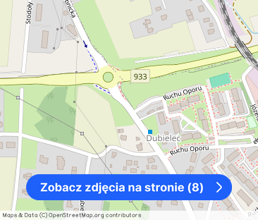 Wynajmę mieszkanie – zdjęcie 1
