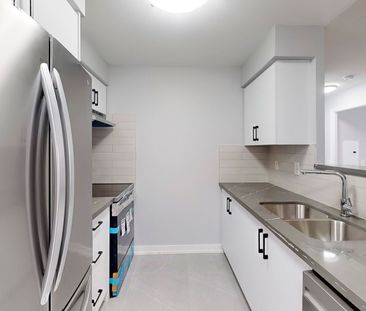 For Lease - 710 Humberwood Boulevard Unit# 1114, Toronto, Ontario - Photo 5