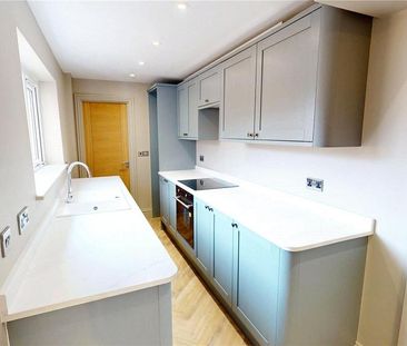 2 bedroom bungalow to rent - Photo 2