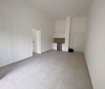 Location Appartement 2 pièces 37m² CHATENAY MALABRY 92290 - Photo 4
