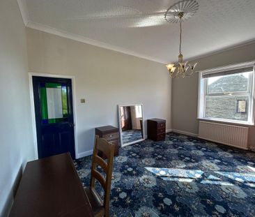 2 bedroom detached house to rent - Photo 6