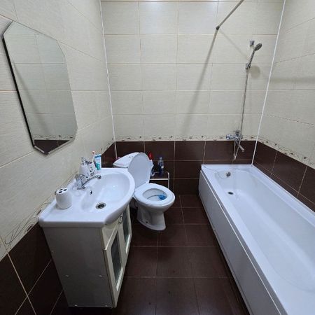 Apartament cu doua camere de inchiriat in zona Sebastian - Fotografie 4