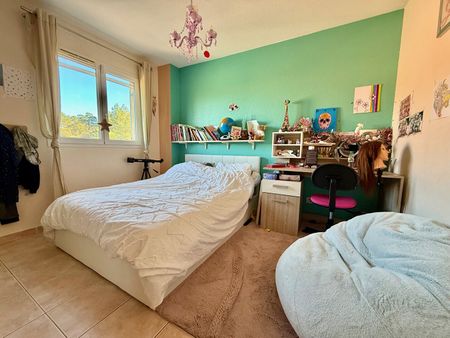 Maison avec Jacuzzi à Saint Raphaël, - Photo 2