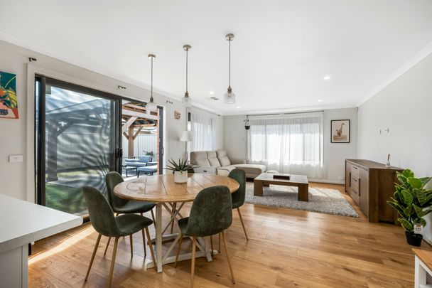 Modern, Feature-Packed Home in the Heart of Munno Para West - Photo 1