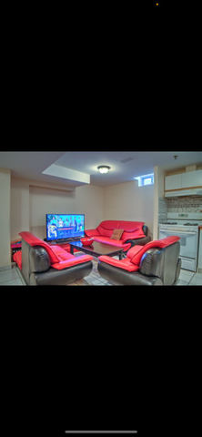 For Lease - 34 Coldstream Crescent Unit# Unit 02, Richmond Hill, Ontario - Photo 5