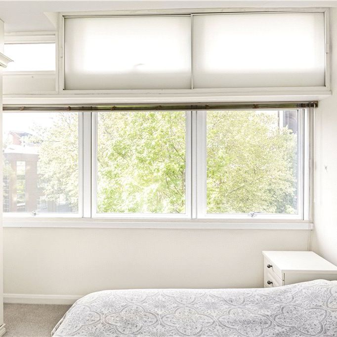 Newington Causeway, London, SE1 6BT - Photo 1