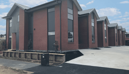 4/5 Rm D Ford Street - Photo 4