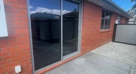 New one bedroom townhouses - Photo 4