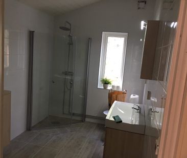 Forsviksvägen, Ingarö - Photo 5