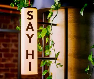 One of a Kind Plus - Photo 6