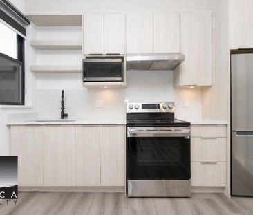 10711 Roselea Crescent, Richmond - Photo 1