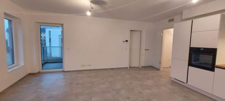 Appartement te huur - Photo 3