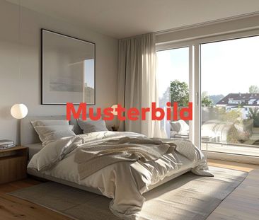 Immobilier d’échange : Charmant appartement de 2,5 pièces au cœur d... - Foto 3