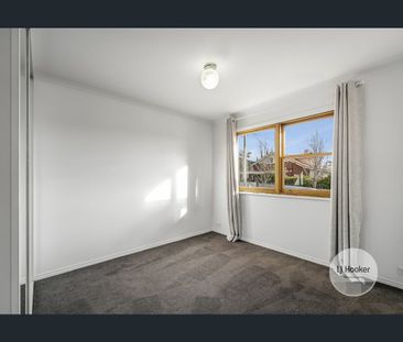 3/18 View Street, Sandy Bay, Tas 7005 - Photo 3
