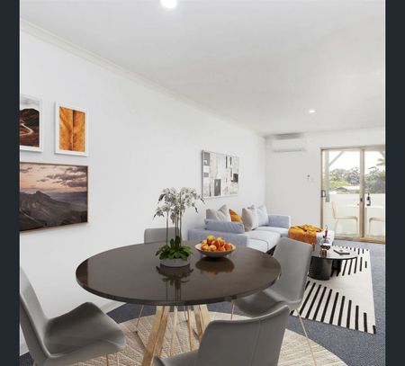 15/949 Albany Highway, East Victoria Park, WA 6101 - Photo 3