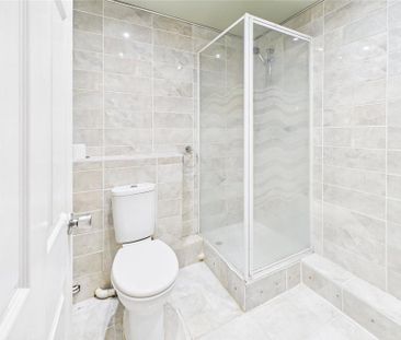 5 bedroom terraced house to rent - Photo 6